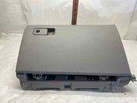 2017 HYUNDAI SONATA Glove Box Storage Compartment Right Passenger Side RH Sedan