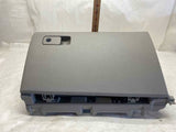 2017 HYUNDAI SONATA Glove Box Storage Compartment Right Passenger Side RH Sedan