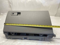 2017 HYUNDAI SONATA Glove Box Storage Compartment Right Passenger Side RH Sedan