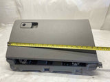 2017 HYUNDAI SONATA Glove Box Storage Compartment Right Passenger Side RH Sedan