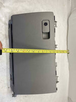2017 HYUNDAI SONATA Glove Box Storage Compartment Right Passenger Side RH Sedan