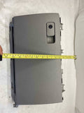 2017 HYUNDAI SONATA Glove Box Storage Compartment Right Passenger Side RH Sedan
