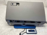 2017 HYUNDAI SONATA Glove Box Storage Compartment Right Passenger Side RH Sedan