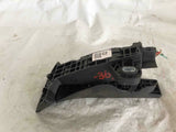 2017 HYUNDAI SONATA Accelerator Throttle Gas Pedal Automatic Transmission Sedan