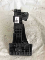 2017 HYUNDAI SONATA Accelerator Throttle Gas Pedal Automatic Transmission Sedan