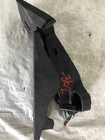 2017 HYUNDAI SONATA Accelerator Throttle Gas Pedal Automatic Transmission Sedan