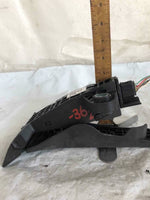 2017 HYUNDAI SONATA Accelerator Throttle Gas Pedal Automatic Transmission Sedan