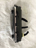 2015 - 2017 HYUNDAI SONATA AC Temperature Climate Control Panel (97250C2041) G
