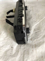 2015 - 2017 HYUNDAI SONATA AC Temperature Climate Control Panel (97250C2041) G