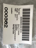 2015 - 2017 HYUNDAI SONATA AC Temperature Climate Control Panel (97250C2041) G