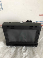 2016 - 2017HYUNDAI SONATA Dash Info Display Screen & Receiver (95150-C20004X) G