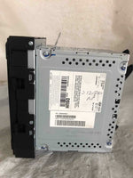 2016 - 2017HYUNDAI SONATA Dash Info Display Screen & Receiver (95150-C20004X) G