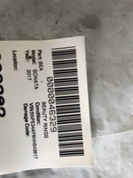 2016 - 2017HYUNDAI SONATA Dash Info Display Screen & Receiver (95150-C20004X) G