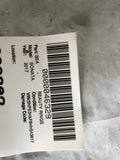 2016 - 2017HYUNDAI SONATA Dash Info Display Screen & Receiver (95150-C20004X) G