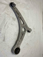 2016 - 2019 HYUNDAI SONATA Front Suspension Lower Control Arm Left Side LH G