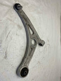 2016 - 2019 HYUNDAI SONATA Front Suspension Lower Control Arm Left Side LH G