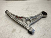 2016 - 2019 HYUNDAI SONATA Front Suspension Lower Control Arm Left Side LH G