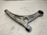 2016 - 2019 HYUNDAI SONATA Front Suspension Lower Control Arm Left Side LH G