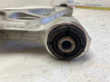 2016 - 2019 HYUNDAI SONATA Front Suspension Lower Control Arm Left Side LH G