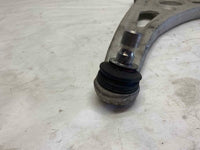 2016 - 2019 HYUNDAI SONATA Front Suspension Lower Control Arm Left Side LH G
