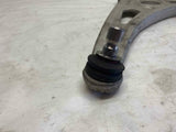 2016 - 2019 HYUNDAI SONATA Front Suspension Lower Control Arm Left Side LH G