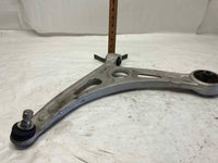 2016 - 2019 HYUNDAI SONATA Front Suspension Lower Control Arm Left Side LH G