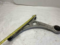 2016 - 2019 HYUNDAI SONATA Front Suspension Lower Control Arm Left Side LH G