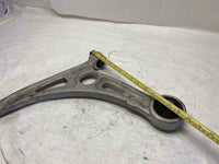 2016 - 2019 HYUNDAI SONATA Front Suspension Lower Control Arm Left Side LH G