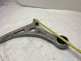 2016 - 2019 HYUNDAI SONATA Front Suspension Lower Control Arm Left Side LH G