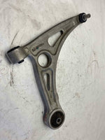 2016 - 2019 HYUNDAI SONATA Front Suspension Lower Control Arm Right Side RH