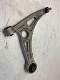 2016 - 2019 HYUNDAI SONATA Front Suspension Lower Control Arm Right Side RH