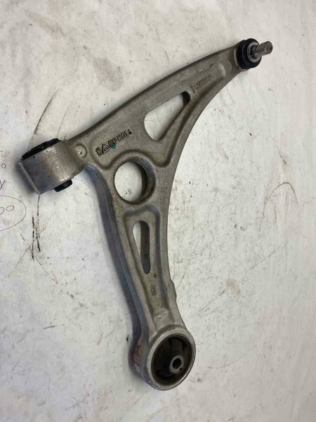 2016 - 2019 HYUNDAI SONATA Front Suspension Lower Control Arm Right Side RH