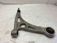 2016 - 2019 HYUNDAI SONATA Front Suspension Lower Control Arm Right Side RH