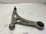 2016 - 2019 HYUNDAI SONATA Front Suspension Lower Control Arm Right Side RH