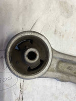 2016 - 2019 HYUNDAI SONATA Front Suspension Lower Control Arm Right Side RH
