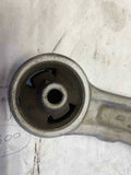 2016 - 2019 HYUNDAI SONATA Front Suspension Lower Control Arm Right Side RH