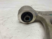 2016 - 2019 HYUNDAI SONATA Front Suspension Lower Control Arm Right Side RH