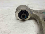 2016 - 2019 HYUNDAI SONATA Front Suspension Lower Control Arm Right Side RH