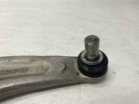 2016 - 2019 HYUNDAI SONATA Front Suspension Lower Control Arm Right Side RH