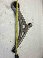 2016 - 2019 HYUNDAI SONATA Front Suspension Lower Control Arm Right Side RH