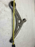 2016 - 2019 HYUNDAI SONATA Front Suspension Lower Control Arm Right Side RH
