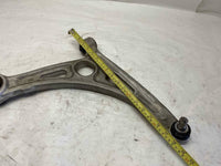 2016 - 2019 HYUNDAI SONATA Front Suspension Lower Control Arm Right Side RH