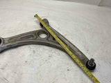2016 - 2019 HYUNDAI SONATA Front Suspension Lower Control Arm Right Side RH