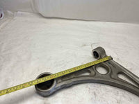 2016 - 2019 HYUNDAI SONATA Front Suspension Lower Control Arm Right Side RH