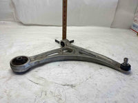 2016 - 2019 HYUNDAI SONATA Front Suspension Lower Control Arm Right Side RH