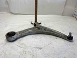 2016 - 2019 HYUNDAI SONATA Front Suspension Lower Control Arm Right Side RH