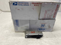 2017 HYUNDAI SONATA Dash Light Dimmer Control Switch (ID 93700C1100) Sedan G