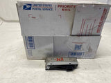 2017 HYUNDAI SONATA Dash Light Dimmer Control Switch (ID 93700C1100) Sedan G