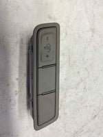 2017 HYUNDAI SONATA Dash Light Dimmer Control Switch (ID 93700C1100) Sedan G