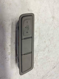 2017 HYUNDAI SONATA Dash Light Dimmer Control Switch (ID 93700C1100) Sedan G